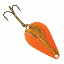 Acme Stee-Lee Spoon 1/2 Oz. -Fishing Equipment Store 31451591868505