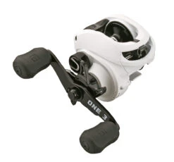 13 Fishing Origin C Baitcasting Reels