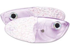 Luhr-Jensen Cut Bait Teaser Head 2 Pack 14 Luhr-Jensen Cut Bait Teaser Head 2 Pack -Fishing Equipment Store 31503573680217