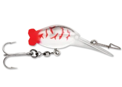 Luhr-Jensen Hot Shot Diving Plug -Fishing Equipment Store 31507979960409