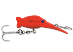 Luhr-Jensen Hot Shot Diving Plug -Fishing Equipment Store 31507980091481