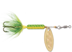 Luhr-Jensen Bang Tail Spinner -Fishing Equipment Store 31510043361369