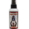 KVD Line & Lure Conditioner 4 Oz. -Fishing Equipment Store 31518822236249