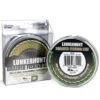 Lunkerhunt Braid Moss Green Braided Line 150 Yards 1 Lunkerhunt Braid Moss Green Braided Line 150 Yards -Fishing Equipment Store 31540297203801