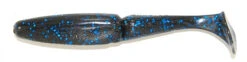 Gambler EZ Swimmer 4 1/4 Inch Segmented Paddle Tail Swimbait 23 Gambler EZ Swimmer 4 1/4 Inch Segmented Paddle Tail Swimbait -Fishing Equipment Store 31578720731225