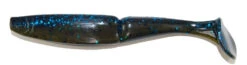 Gambler EZ Swimmer 4 1/4 Inch Segmented Paddle Tail Swimbait 24 Gambler EZ Swimmer 4 1/4 Inch Segmented Paddle Tail Swimbait -Fishing Equipment Store 31578720763993