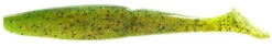 Gambler EZ Swimmer 4 1/4 Inch Segmented Paddle Tail Swimbait 26 Gambler EZ Swimmer 4 1/4 Inch Segmented Paddle Tail Swimbait -Fishing Equipment Store 31578720829529