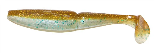 Gambler EZ Swimmer 4 1/4 Inch Segmented Paddle Tail Swimbait 15 Gambler EZ Swimmer 4 1/4 Inch Segmented Paddle Tail Swimbait - Image 14