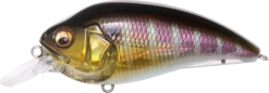 Megabass Super-Z Z-1 Medium Diving Crankbait -Fishing Equipment Store 31680778960985
