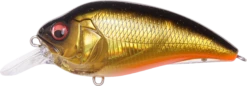 Megabass Super-Z Z-1 Medium Diving Crankbait -Fishing Equipment Store 31680778993753