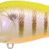 Megabass Super-Z Z-1 Medium Diving Crankbait 2 Megabass Super-Z Z-1 Medium Diving Crankbait -Fishing Equipment Store 31680779255897