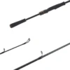 Daiwa Rebellion Spinning Rods 2 Daiwa Rebellion Spinning Rods -Fishing Equipment Store 31835048706137