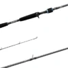 Daiwa Saltist Inshore Surf Conventional Rods -Fishing Equipment Store 31967552110681