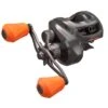 13 Fishing Concept Z SLIDE Baitcasting Reels 1 13 Fishing Concept Z SLIDE Baitcasting Reels -Fishing Equipment Store 32094902747225