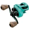 13 Fishing Concept TX Gen 2 Baitcasting Reels