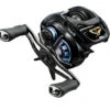 Daiwa Zillion 10.0 TW Baitcasting Reels -Fishing Equipment Store 32113549410393
