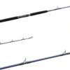 Daiwa Harrier X Jigging Conventional Rods -Fishing Equipment Store 32117773434969