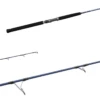 Daiwa Harrier X Jigging Spinning Rods