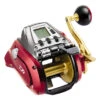 Daiwa Seaborg SB800MJ Power Assist Electric Dendoh Reel 2 Daiwa Seaborg SB800MJ Power Assist Electric Dendoh Reel -Fishing Equipment Store 32121503776857