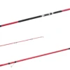 Daiwa Tournament Ballistic Surf Rods -Fishing Equipment Store 32121974521945