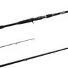 Daiwa Proteus Inshore Conventional Rods W/ Spiral Wrap -Fishing Equipment Store 32124747153497