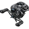 Daiwa Tatula CT Baitcasting Reels -Fishing Equipment Store 32128134611033