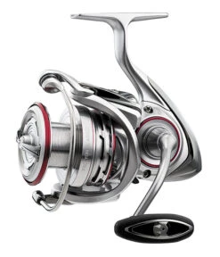 Daiwa Procyon AL LT Spinning Reels