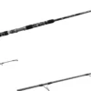 Daiwa Proteus Winn Camo Wrap Spinning Rods 2 Daiwa Proteus Winn Camo Wrap Spinning Rods -Fishing Equipment Store 32139089084505