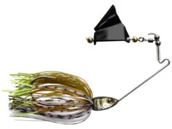 Jackall Gargle 3/8 Oz. Buzzbait -Fishing Equipment Store 32159434834009