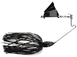 Jackall Gargle 3/8 Oz. Buzzbait -Fishing Equipment Store 32159434932313