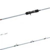 Daiwa Harrier Slow Pitch Conventional Rods -Fishing Equipment Store 32191119294553