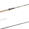 Daiwa Team Daiwa Sol Inshore Casting Rods 2 Daiwa Team Daiwa Sol Inshore Casting Rods -Fishing Equipment Store 32192793313369
