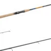 Daiwa Team Daiwa Sol Inshore Spinning Rods -Fishing Equipment Store 32192793673817