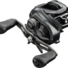 Daiwa Tatula 300 TWS Baitcasting Reels -Fishing Equipment Store 32192924975193