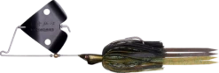 Megabass Jamaica Boa 1/2 Oz. Buzzbait 15 Megabass Jamaica Boa 1/2 Oz. Buzzbait -Fishing Equipment Store 32195670114393