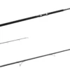 Daiwa Coastal Salt Pro Surf Spinning Rods 2020 Models -Fishing Equipment Store 32229951570009