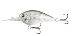 13 Fishing Cliff Banger Medium-Deep Diving Crankbait -Fishing Equipment Store 32254099521625
