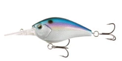 13 Fishing Cliff Banger Medium-Deep Diving Crankbait -Fishing Equipment Store 32254099882073