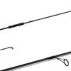 13 Fishing Muse Black Spinning Rods -Fishing Equipment Store 32258478604377