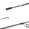 Dobyns Fury Series Spinning Rods -Fishing Equipment Store 32283683553369