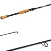 Dobyns Sierra Series Spinning Rods -Fishing Equipment Store 32284822405209