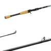 Dobyns Sierra Series Casting Rods -Fishing Equipment Store 32284862054489