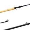 Dobyns Champion XP Series Full Grip Casting Rods -Fishing Equipment Store 32293340741721