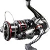 Shimano Vanford Spinning Reels -Fishing Equipment Store 32293791858777