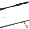 Shimano Zodias A Spinning Rods -Fishing Equipment Store 32316951527513