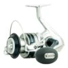 Shimano Saragosa SW A Spinning Reels -Fishing Equipment Store 32348632416345