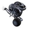 Daiwa Lexa 300 HD Baitcasting Reels -Fishing Equipment Store 32362578215001