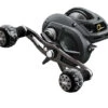 Daiwa Lexa Type-WN 300 Baitcasting Reels W/ Winn Grips -Fishing Equipment Store 32362620780633