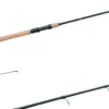 Daiwa Back Bay Inshore Spinning Rods 2 Daiwa Back Bay Inshore Spinning Rods -Fishing Equipment Store 32366464270425