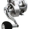 Daiwa Saltiga Star Drag 10/15 Conventional Reels 1 Daiwa Saltiga Star Drag 10/15 Conventional Reels -Fishing Equipment Store 32366535999577